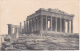 PC Athens - Parthenon (4453) - Griechenland