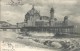 CPA  NICE  06  Casino De La Jetee   1907 - Monumentos, Edificios