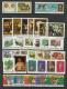 HUNGARY - Nice MNH ** Collection Of Sets And Singles. Will Be Removed From Sheets To Save On Shipping Costs - Verzamelingen