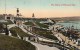 The Slopes Of Plymouth Hoe - 1914 - Plymouth