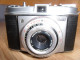 APPAREIL PHOTO Kodak Retinette F (type 02) Angénieux 45MM - Appareils Photo