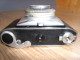 APPAREIL PHOTO Kodak Retinette F (type 02) Angénieux 45MM - Cameras