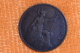 Monnaie Grande-Bretagne De 1/2 Penny De 1932 En TTB.(Monnaie Plus Belle Que Photo) - C. 1/2 Penny