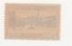 GRECE  N°404 8D BLEU ENTRÉE DU STADE D’ATHÈNES NEUF SANS CHARNIERE - Unused Stamps