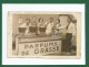 Parfums De Grasse     Carte Photo      A18 - Grasse