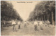 04242g JEU De BALLE - PELOTE? - Camp De Beverloo - 1910 - Leopoldsburg (Kamp Van Beverloo)