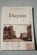 Livre De Recueil De Cartes Postales Anciennes Sur La Ville De Dayton, Ohio US - Book Of Old Postcards "Dayton" Ohio - 1950-Maintenant