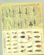 Catalogue Manufrance Spécial Pêche - - Jacht/vissen