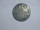 Trier 2 Pfennig  17-- (724) - Piccole Monete & Altre Suddivisioni