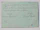 Enveloppe De PAPETERIES ANVERSOISES à ANVERS Vers M. Frère, IMPRIMEUR à HAM-SUR-HEURE, 1913 - Concerne DEVOS - Printing & Stationeries