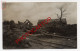 Fermes-CANDIT-TROERE-STRUYVE-8x CARTES PHOTOS Allemandes-Guerre 14-18-1WK-BELGIQUE-BELGIEN-Flandern- - Langemark-Poelkapelle
