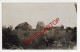 Delcampe - Fermes-CANDIT-TROERE-STRUYVE-8x CARTES PHOTOS Allemandes-Guerre 14-18-1WK-BELGIQUE-BELGIEN-Flandern- - Langemark-Poelkapelle