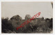 Fermes-CANDIT-TROERE-STRUYVE-8x CARTES PHOTOS Allemandes-Guerre 14-18-1WK-BELGIQUE-BELGIEN-Flandern- - Langemark-Pölkapelle