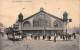 Le Havre   76     Tramway Dans Les Rues Et/ou Places..La Gare - Ohne Zuordnung