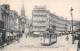 Le Havre   76     Tramway Dans Les Rues Et/ou Places.. Thiers - Unclassified