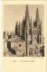 Delcampe - Moyen Age Et Renaissance 13 Cartes - 5 - 99 Postkaarten