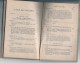 Encyclopedie Des Connaissances Agricoles -éd 1942 180pages - TB - Nature