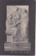 PC Athens - Stele From Athens (4497) - Griechenland