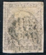 1856 - Edifil 46  Filigrana Lineas - Used Stamps