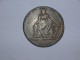 Token Half Penny North Wales ShaKespeare. 1792 (5317) - B. 1/2 Penny