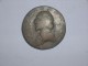 Token Half Penny North Wales ShaKespeare. 1792 (5317) - B. 1/2 Penny