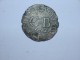 Bristol Farthing Token 1662 (5316) - A. 1 Farthing