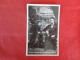 RPPC  Last Photograph The President {Lincoln} Sat Fro  EKC Stamp Box     Ref 1326 - Personajes Históricos