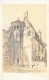 Bourges - Lot De 9 Mini Cartes (10 X 6 Cm) - Illustrations: Cathédrale, Maisons Jacques Coeur, Louis XI, Reine Blanche.. - 5 - 99 Cartes