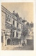 Bourges - Lot De 9 Mini Cartes (10 X 6 Cm) - Illustrations: Cathédrale, Maisons Jacques Coeur, Louis XI, Reine Blanche.. - 5 - 99 Postcards