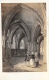 Delcampe - Bourges - Lot De 9 Mini Cartes (10 X 6 Cm) - Illustrations: Cathédrale, Maisons Jacques Coeur, Louis XI, Reine Blanche.. - 5 - 99 Postcards