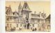 Delcampe - Bourges - Lot De 9 Mini Cartes (10 X 6 Cm) - Illustrations: Cathédrale, Maisons Jacques Coeur, Louis XI, Reine Blanche.. - 5 - 99 Postcards