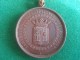 Landbouwmaatschappij Van Het Noorden (Baetes), 43 Gram (medailles0126) - Otros & Sin Clasificación
