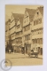 Postcard Germany - Alt Hamburg - Pumpen - Edited: Atelier L. U. A. Schaul - Unposted - Altona