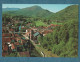 64 - PYRÉNÉES-ATLANTIQUES - SAINT-JEAN-PIED-DE-PORT - 20 Scans - Lot De 10 Cartes Postales Modernes -non écrites - 5 - 99 Postcards