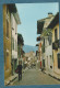 Delcampe - 64 - PYRÉNÉES-ATLANTIQUES - SAINT-JEAN-PIED-DE-PORT - 20 Scans - Lot De 10 Cartes Postales Modernes -non écrites - 5 - 99 Postcards