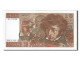 Billet, France, 10 Francs, 10 F 1972-1978 ''Berlioz'', 1976, 1976-01-05, NEUF - 10 F 1972-1978 ''Berlioz''