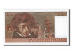 Billet, France, 10 Francs, 10 F 1972-1978 ''Berlioz'', 1976, 1976-01-05, NEUF - 10 F 1972-1978 ''Berlioz''