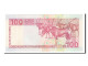 Billet, Namibia, 100 Namibia Dollars, 2003, NEUF - Namibië