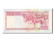 Billet, Namibia, 100 Namibia Dollars, 2003, NEUF - Namibie