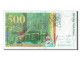 Billet, France, 500 Francs, 500 F 1994-2000 ''Pierre Et Marie Curie'', 1994 - 500 F 1994-2000 ''Pierre Et Marie Curie''