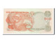 Billet, South Viet Nam, 200 Dông, 1970, NEUF - Vietnam