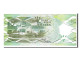 Billet, Barbados, 5 Dollars, 2013, KM:74, NEUF - Barbades