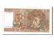 Billet, France, 10 Francs, 10 F 1972-1978 ''Berlioz'', 1975, 1975-08-07, SPL - 10 F 1972-1978 ''Berlioz''