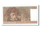 Billet, France, 10 Francs, 10 F 1972-1978 ''Berlioz'', 1975, 1975-08-07, SPL - 10 F 1972-1978 ''Berlioz''