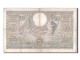 Billet, Belgique, 100 Francs-20 Belgas, 1939, 1939-04-29, TB+ - 100 Francs & 100 Francs-20 Belgas