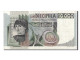 Billet, Italie, 10,000 Lire, 1978, 1978-12-29, TTB - 10.000 Lire