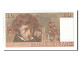 Billet, France, 10 Francs, 10 F 1972-1978 ''Berlioz'', 1974, 1974-10-03, SPL - 10 F 1972-1978 ''Berlioz''