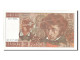 Billet, France, 10 Francs, 10 F 1972-1978 ''Berlioz'', 1978, 1978-07-06, TTB+ - 10 F 1972-1978 ''Berlioz''
