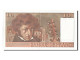 Billet, France, 10 Francs, 10 F 1972-1978 ''Berlioz'', 1978, 1978-07-06, TTB+ - 10 F 1972-1978 ''Berlioz''