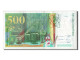 Billet, France, 500 Francs, 500 F 1994-2000 ''Pierre Et Marie Curie'', 1994 - 500 F 1994-2000 ''Pierre Et Marie Curie''